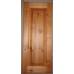 1400x295mm Pine Kitchen Cabinet Door 