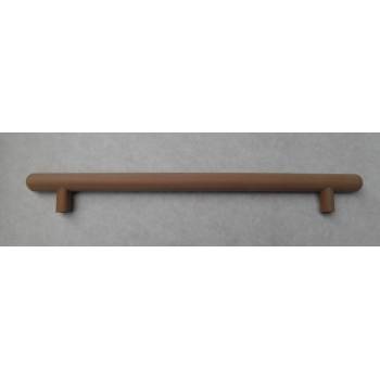 Cherry T-Bar 287mm