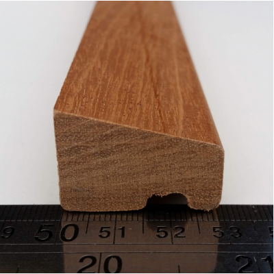 Drip Bead Hardwood Weather Board timber weatherboard Window ...