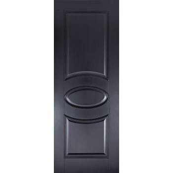 Black Primed Versailles