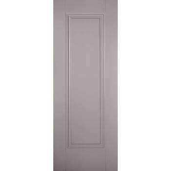 Grey Primed Eindhoven 