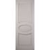 Grey Primed Versailles Fire Door