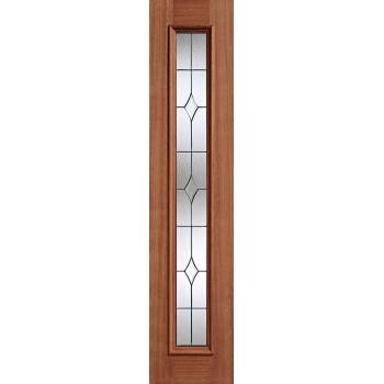 Universal Sidelight Lead External