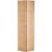 Pre-finished Oak Vancouver Bi-Fold