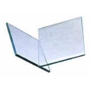 4mm Glass Pack for Standard Size Garage Doors