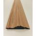 Oak Cornice 1170mm x1no