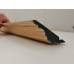 Oak Cornice 1170mm x1no
