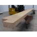 Glulam Beam