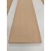 Oak Veneer Window Board 244x25mm