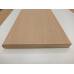 Oak Veneer Window Board 244x25mm