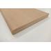 Oak Veneer Window Board 244x25mm