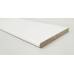 Laminate Window Board 600 x 23mm