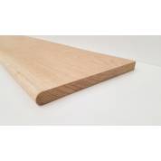 Oak Window Board Windowboard Sill Cill Timber Wooden Internal 245x20mm