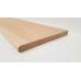 Oak Window Board 245x20mm