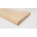 Oak Veneer Window Board 244x25mm