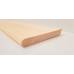 Pine Window board 217x28mm