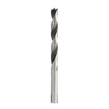 HSS Drill Bit 3.0 x 60mm