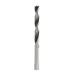 HSS Drill Bit 3.0 x 60mm