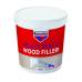 Wood Filler 1kg