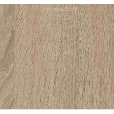 18mm Conti Board Furniture Melamine faced Chipboard ABS Grey...