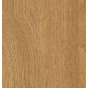 18mm Conti Board - Lancaster Oak
