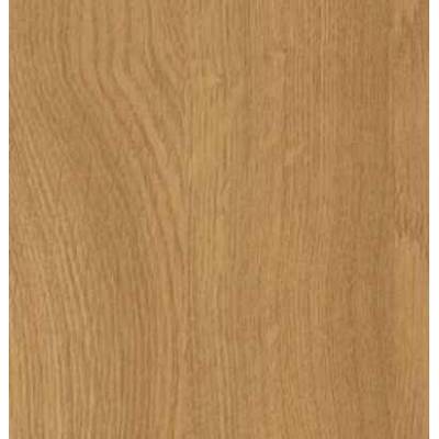 18mm Conti Board Furniture Panel Melamine faced Chipboard AB...