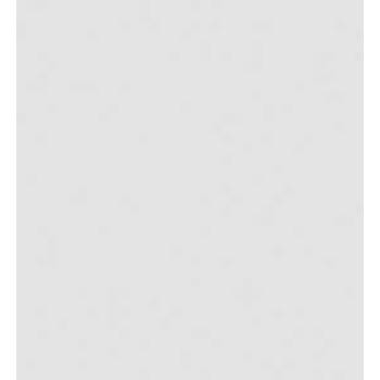 18mm Conti Board - Light Grey