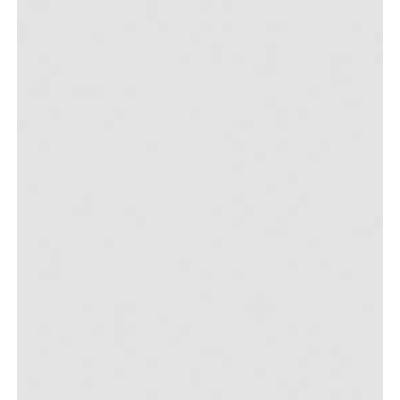 18mm Conti Board Furniture Panel Melamine faced Chipboard AB...