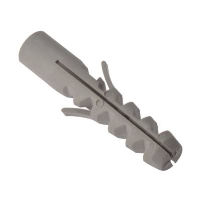 Expansion Plug Rimless Bags 25 50 Per 100 M6 M10 M12 - Expan...