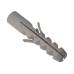 Expansion Plug Rimless