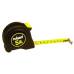 Rolson 5m Tape 