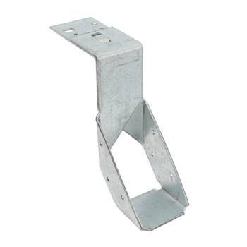 Masonry Hanger 47 x 150mm