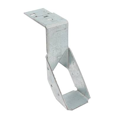 Masonry Hanger 47 x 150mm Galvanised...