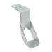 Masonry Hanger 47 x 150mm
