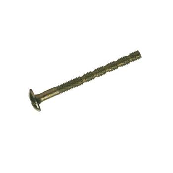 Cupboard Screws