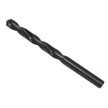 HSS Drill bit 2.0x49mm 10pc