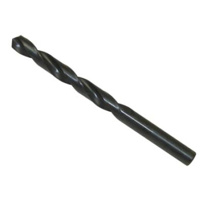 HSS Drill Bits 2.0 x 49mm 10 pack...
