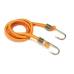 Bungee Cord 48"