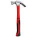 Timco 20oz claw hammer