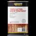 Triple Action Wood Treatment Clear