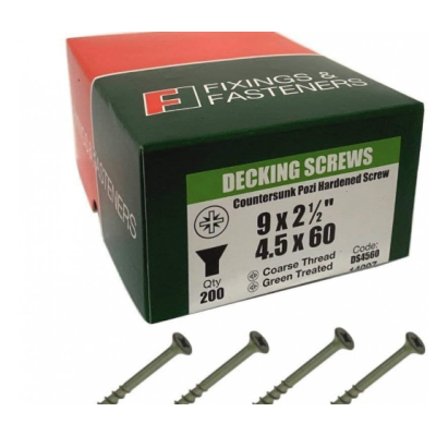 Outdoor & Specialist 