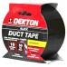 10m Heavy Duty Duct Tape