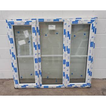 uPVC Window CPW010 1320x1176