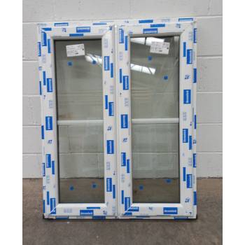 uPVC Window CPW059 898x1175mm