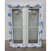 uPVC Window CPW059 898x1175mm