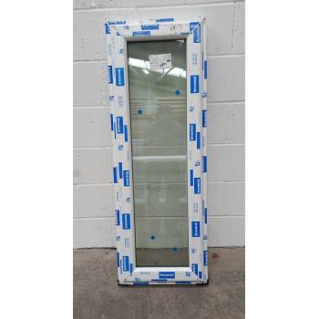 uPVC Window CPW060 465x1325mm