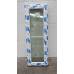 uPVC Window CPW060 465x1325mm