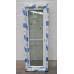 uPVC Window CPW060 465x1325mm
