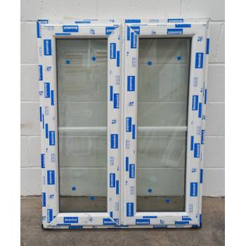 uPVC Window CPW079 898x1175mm