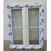 uPVC Window CPW079 898x1175mm